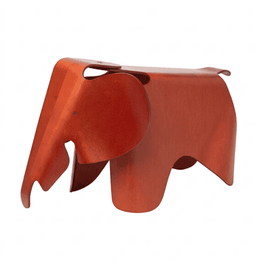 Eames Elephant