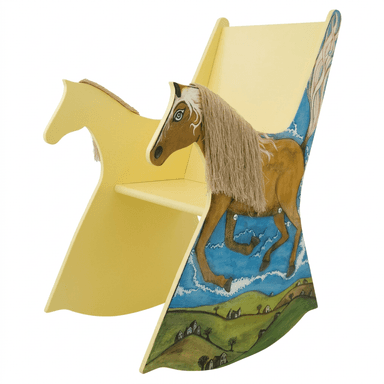 Pip the Pony (large)