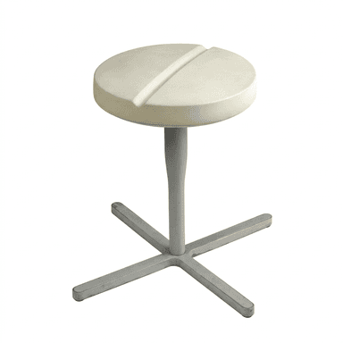 Pill Stool