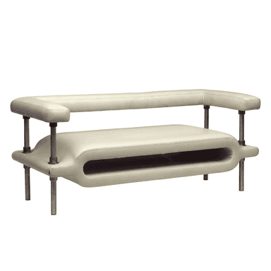 Sofa (Michael Young)