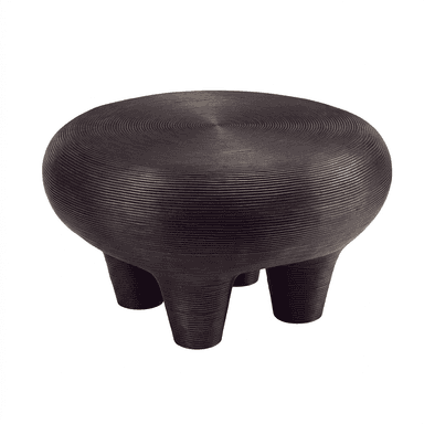 BM Horse Stool