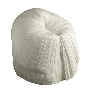 Cabbage Chair (prototype)