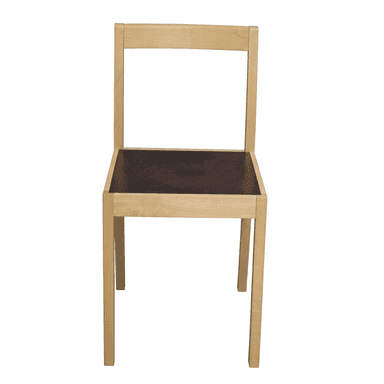 Chair (Morrison, Jasper)