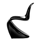 Panton Chair