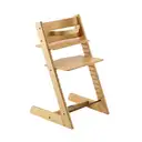 Tripp Trapp skalamodell originaltittel