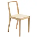 Ply-Chair