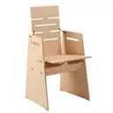 Playwood