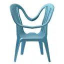 Chaise Mirror 1