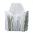 Honey-Pop Chair