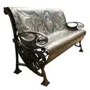 Bench (Allen, Paul)