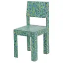RCP2 chair (var.)