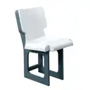 Wait Chair