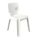 Wait Chair