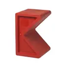 K-Block