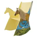 Pip the Pony (large)