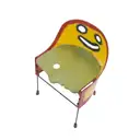Crosby chair