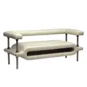 Sofa (Michael Young)