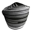 Cabbage Chair