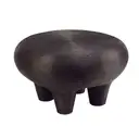BM Horse Stool