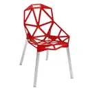 Chair One