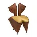 Margrét