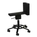 360 chair