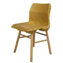 Well Proven Chair