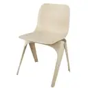 Flax chair