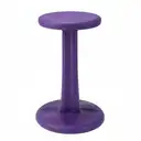 Wobble Chair