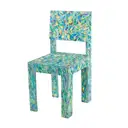RCP2 Chair
