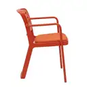 De La Warr Pavilion Chair