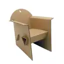 Armchair (Leblois, Olivier)