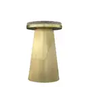 Material Container