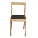 Chair (Morrison, Jasper)