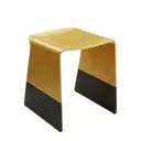 Flight stool
