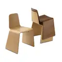 Nxt-01