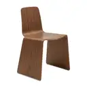 NXT-01 Chair