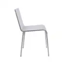 Chair no.2