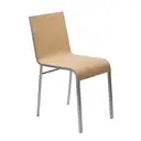 Chair no.2
