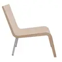 Low Chair
