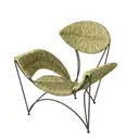 Fat Chair