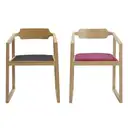 Juliet Armchair