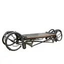 Bench (Paley, Albert)