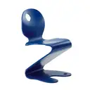Pantonic Chair 5000