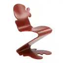 Pantonic Chair 5010